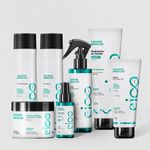 Kit-Eico-PRO-Cachos-Magicos---Full-Modelador-de-Crespos--6-produtos--sem-booster.jpg