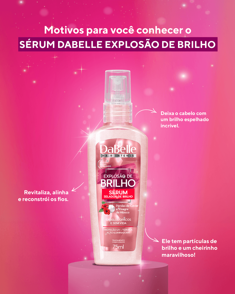 19-02-quarta_IG_FB_conheca-o-serum.png