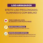 Lamina-Dabelle-liso-arrasador-ideia-02.jpg