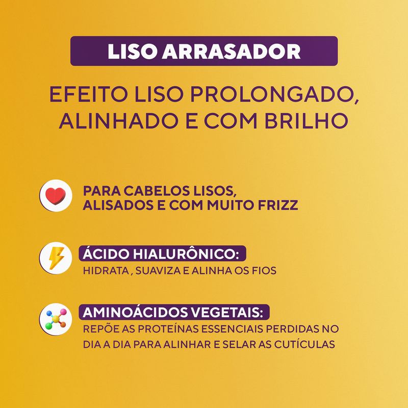 Lamina-Dabelle-liso-arrasador-ideia-02.jpg