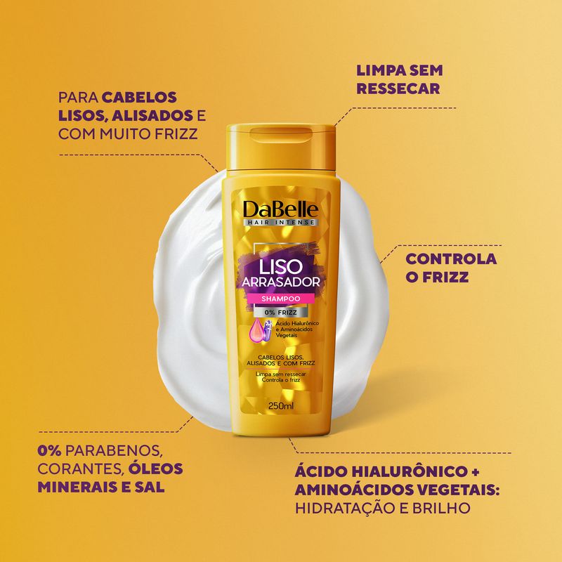 DaBelle_LisoArrasador_SH250.jpg