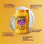 DaBelle_LisoArrasador_Mascara800-1.jpg