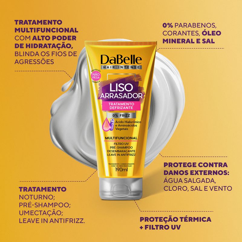 DaBelle_LisoArrasador_Bisnaga.jpg