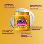 DaBelle_LisoArrasador_Mascara400.jpg