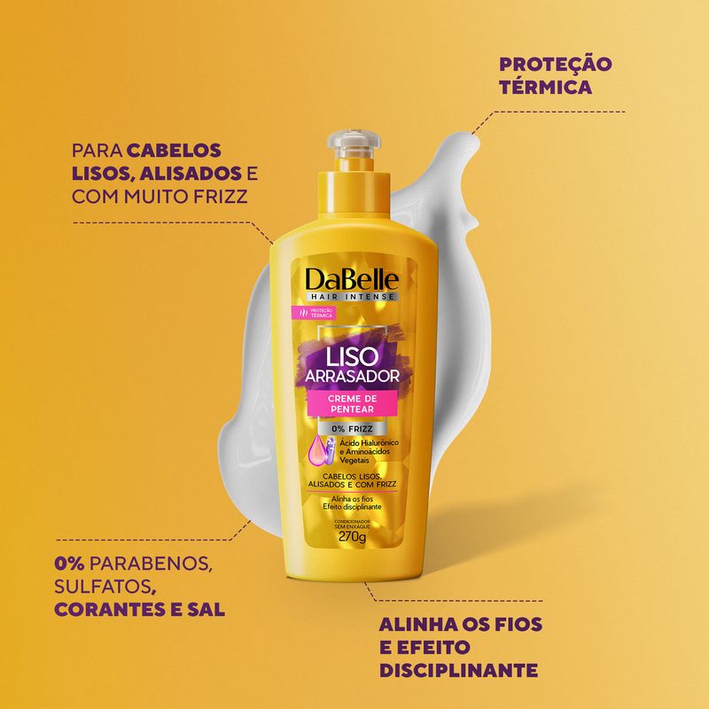 DaBelle_LisoArrasador_CPP.jpg
