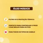 Lamina-Dabelle-oleo-magico-ideia-01.jpg