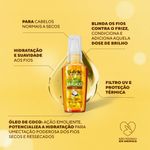 Lamina_DaBelle_coco_Oleo_45ml.jpg