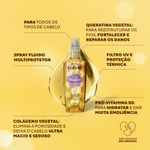 Lamina_Dabelle_Oleo_75ml_multiprotetor -1-.jpg