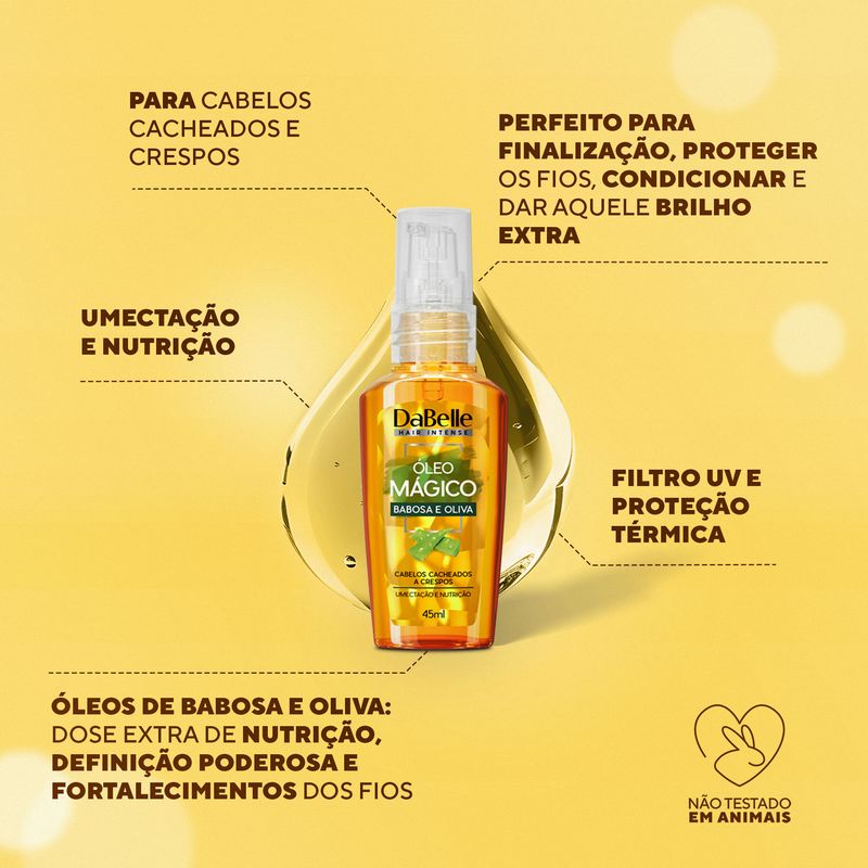 Lamina_DaBelle_babosa-e-oliva_Oleo_45ml.jpg
