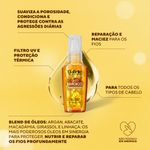 Lamina_DaBelle_blend-de-oleo_Oleo_45ml -1-.jpg