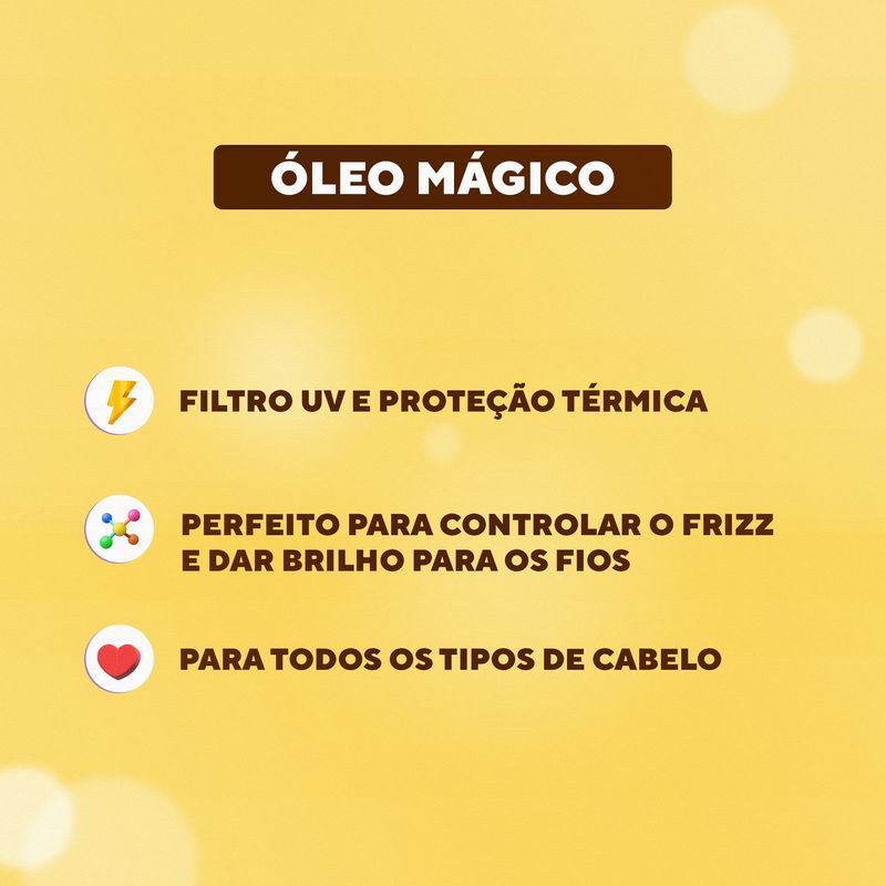 Lamina-Dabelle-oleo-magico-ideia-01.jpg