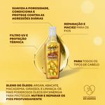 Lamina_Dabelle_Oleo_75ml_blend-de-oleo.jpg