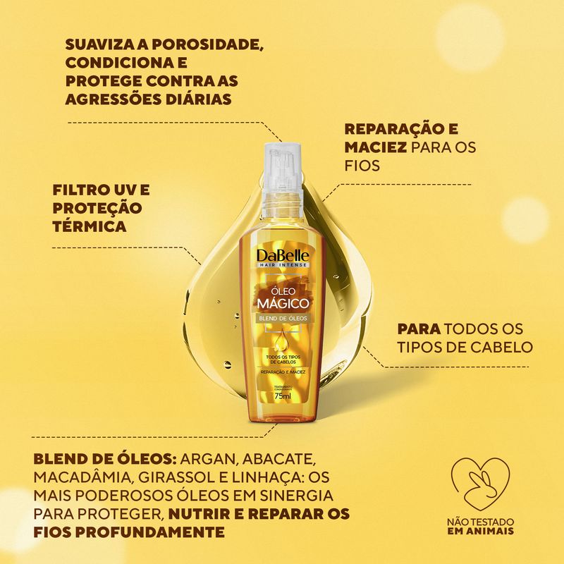 Lamina_Dabelle_Oleo_75ml_blend-de-oleo.jpg