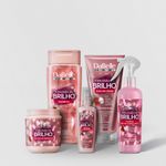 kits-explosao-de-brilho-Dabelles---400g-completo-5-produtos---fluido---Serum---Oleo-em-Creme.jpg