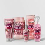 kits-explosao-de-brilho-Dabelles---800g-completo-5-produtos---fluido---Serum---Oleo-em-Creme.jpg