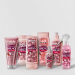 kits-explosao-de-brilho-Dabelles---800g-completo-7-produtos---fluido---Serum---Oleo-em-Creme.jpg