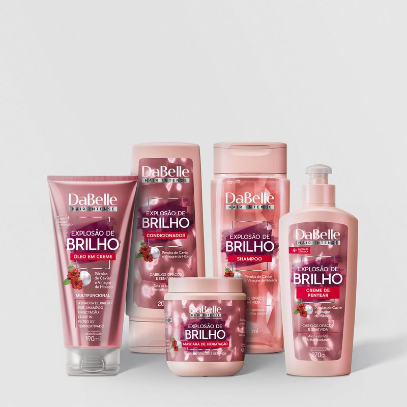 kits-explosao-de-brilho-Dabelles---400g-completo-5-produtos---Oleo-em-Creme---CPP.jpg