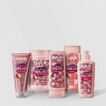 kits explosao de brilho Dabelles - 800g completo 5 produtos - Oleo em Creme + CPP.jpg