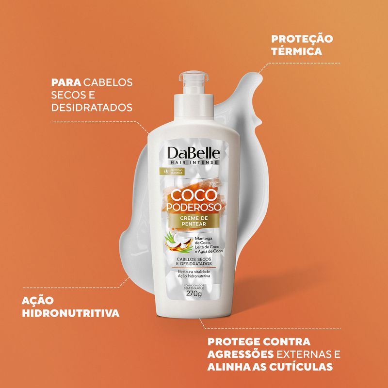 Lamina-daBelle-coco-poderoso-CPP.jpg