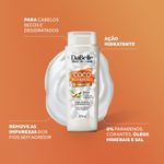 Lamina-daBelle-coco-poderoso-SH375.jpg