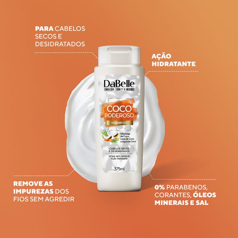 Lamina-daBelle-coco-poderoso-SH375.jpg