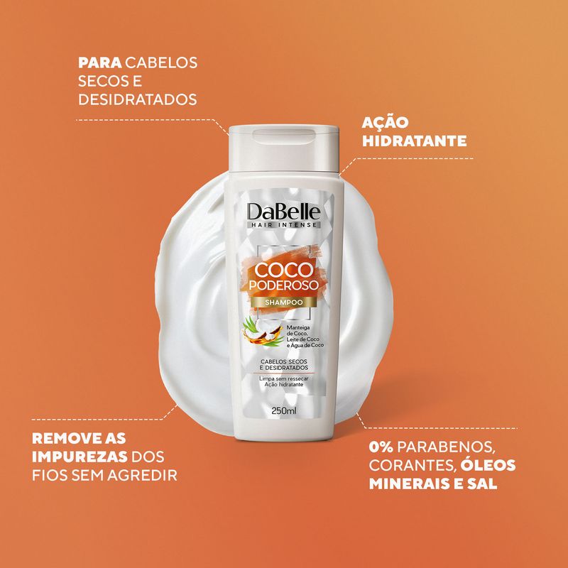 DaBelle-coco-poderoso-SH250.jpg