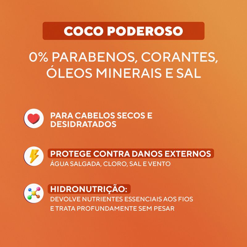 Lamina-Dabelle-coco-poderoso-ideia-02.jpg