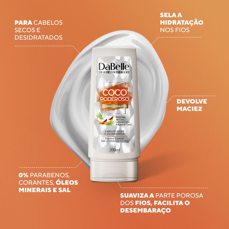DaBelle-coco-poderoso-Cond.jpg