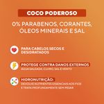 Lamina-Dabelle-coco-poderoso-ideia-02.jpg