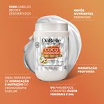 Lamina-daBelle-coco-poderoso-Mascara800-1.jpg