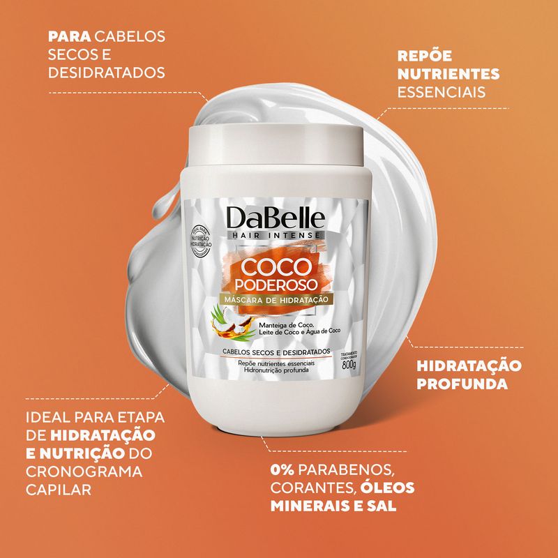 Lamina-daBelle-coco-poderoso-Mascara800-1.jpg