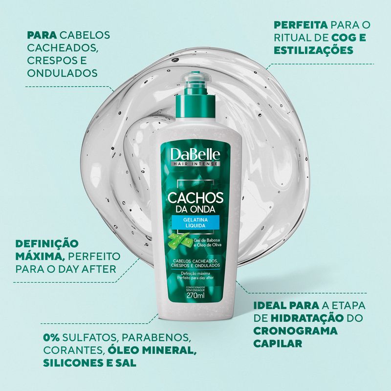 Lamina_Dabelle_Gelatina_270ml_CACHOS.jpg