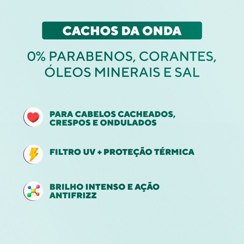 Lamina-Dabelle-Cachos-da-onda-ideia-01.jpg