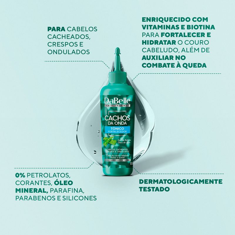 Lamina_Dabelle_Tonico_100ml_CACHOS.jpg