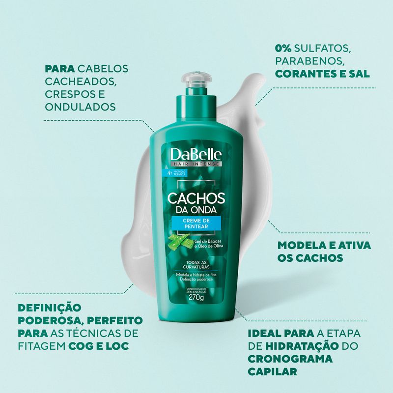 Dabelle_CPP_270g_CACHOS -1-.jpg