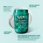 Lamina_Dabelle_Mascara_800g_CACHOS.jpg