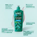 DaBelle_CPP_550G_CACHOS.jpg