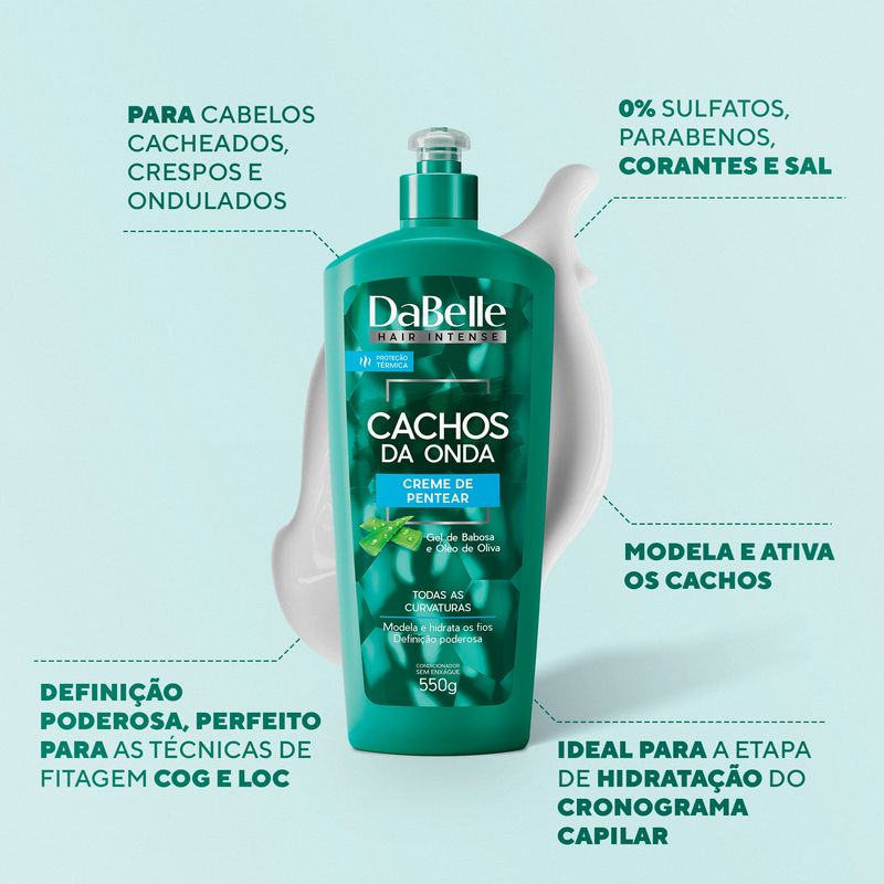 DaBelle_CPP_550G_CACHOS.jpg