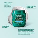 Lamina_Dabelle_Mascara_400g_CACHOS.jpg