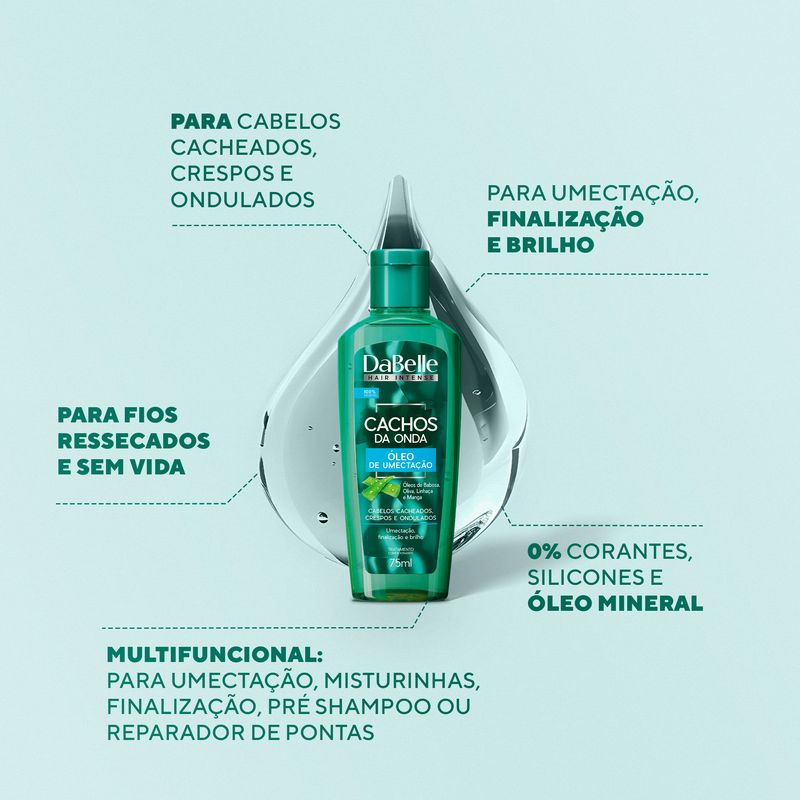 Lamina_DaBelle_Oleo_75ml_CACHOS.jpg