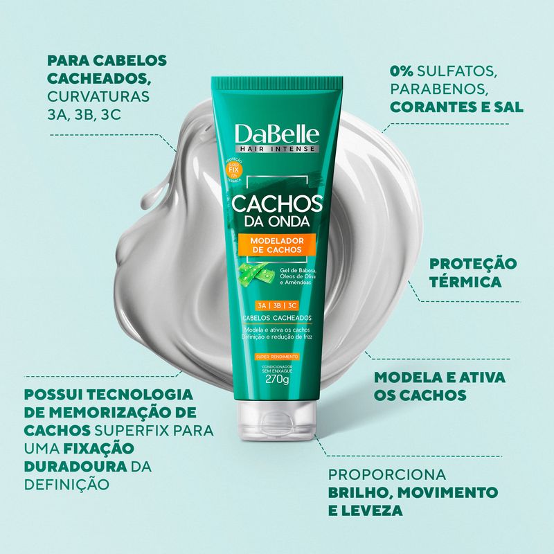 Lamina_DaBelle_Modelador_270g_CACHEADOS.jpg