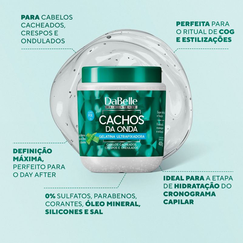 Lamina_DaBelle_Gelatina_400g_CACHOS.jpg