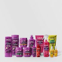 DaBelle Super Kit 13 Produtos - Meu Cronograma Perfeito