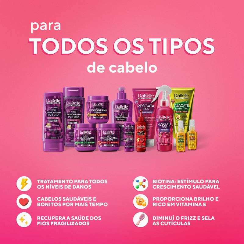 laminas-DaBelle-Super-Kit-13-Produtos---Meu-Cronograma-Perfeito-3-03.jpg