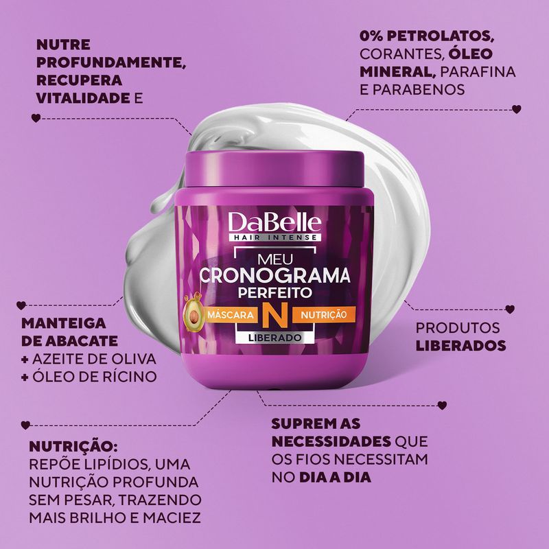 DaBelle_Mascara_Nutricao_400g_CRONO-02--2-.jpg