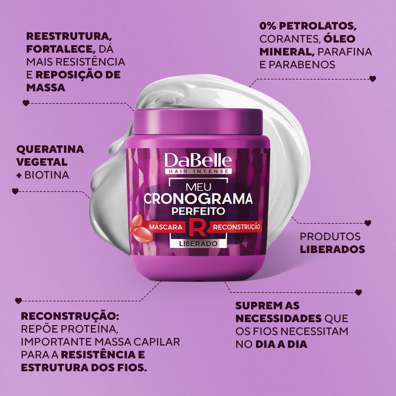 DaBelle_Mascara_Reconstrucao_400g_CRONO-02--2-.jpg