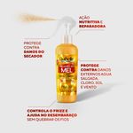 destaque-Dabelle-Milagres-do-Mel_Fluido-2000x2000--1-.jpg