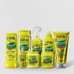 Kits-abacate-nutritivo-DaBelle---Completo-com-Recarga---400g-gelatina---400g-masc-8-Produtos.jpg