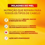 destaque-Dabelle-Milagres-do-Mel-ideia.jpg
