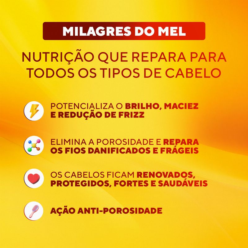 destaque-Dabelle-Milagres-do-Mel-ideia.jpg